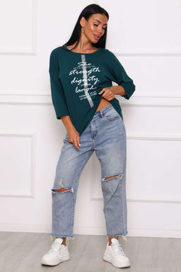 29547 туника женская - Натали фото 6