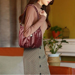 KAIDIFEINIROO Сумка женская 8171  фото 23