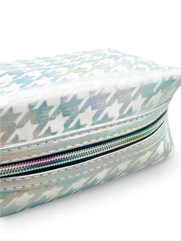 Sunflower Косметичка-пенал детская 12058-5, авокадо