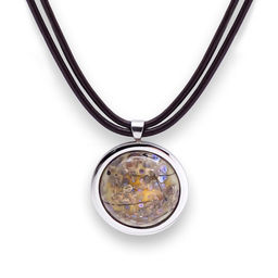 ILLUSION Колье LKY5778