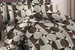 КПБ Арабика бязь 1,5 сп