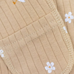 Кофточка интерлок 1225202304 - Youlala фото 9