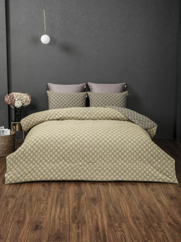 Медея (капучино медовый) комплект