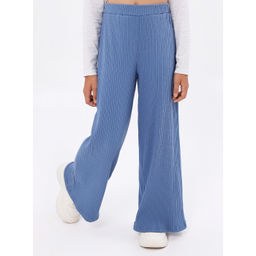 Брюки лапша 2043400101