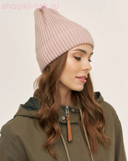 S 1160 Колпак женский (56-58)