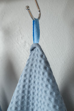 Набор полотенец Элегант в подарочной упаковке - Натали фото 37