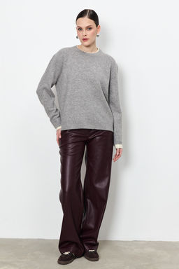 73399у Джемпер