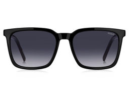 Солнцезащитные очки HUGO HG 1327/S