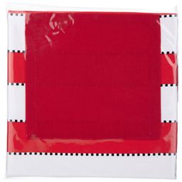 ФАРТУК АКЦЕНТ, 100