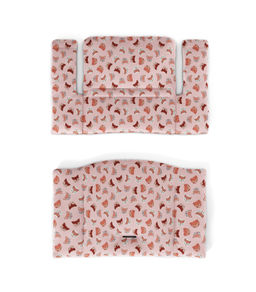 Stokke / Подушка для стульчика