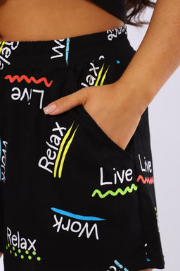 Костюм 88090 - Натали фото 10