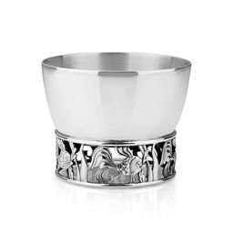 ИКОРНИЦА 930876н2