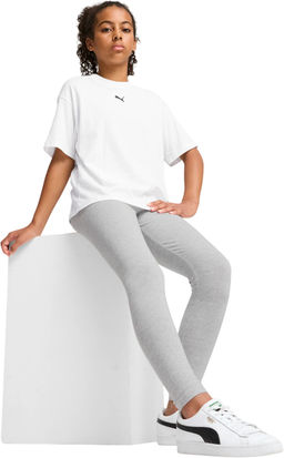 Леггинсы детские