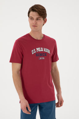 Erkek Vi_ne Ti__rt Sepette S_rpriz _ndirim - U.s. polo assn фото 3