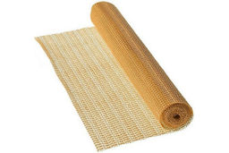 Салфетка антискользящая 0,3*1,5 м, арт. 71517 ВЫВОД