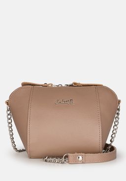 Сумка женская L-Craft, натуральная кожа. Модель №L109  фото 2