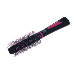 Брашинг Грация DEWAL BEAUTY DBG10  фото 2