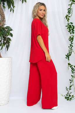 Костюм Релакс - Lt collection фото 13