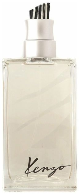 KENZO JUNGLE m EDT 100 ml M, туалетная вода