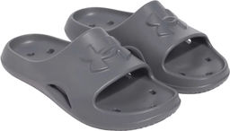 Шлепанцы мужские