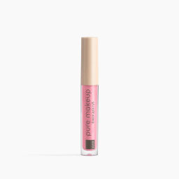 Блеск для губ Pure Makeup, 2.8 г