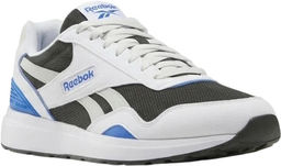 Кроссовки взрослые