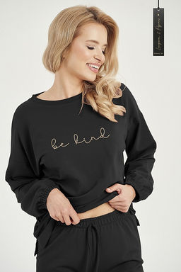 Пижама 24W Lia 3004-01