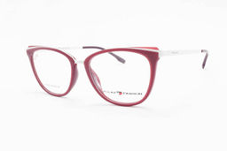 POLAR FASHION P0093 C2 53-18-142