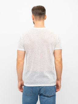 2317 туман - Стим фото 4