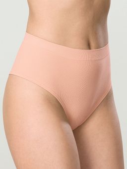 LLNC6317 трусы женские