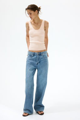 Top de punto - H&m фото 10