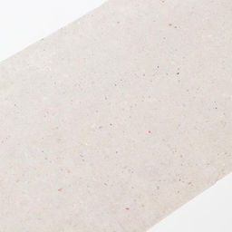 Цена за 4 шт. Полотенца бумажные, прочные, однослойные - Simaland фото 3