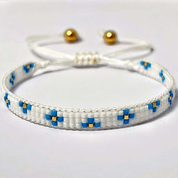 Браслет арт. 41 9687 (id 285521)