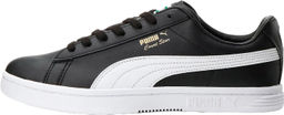 Кеды взрослые - Puma фото 2