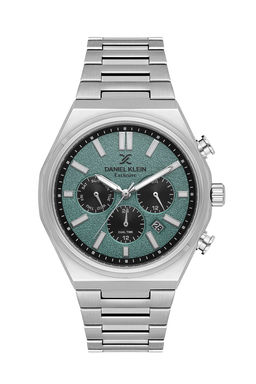 Наручные часы Daniel Klein мужские кварцевые 14236-5