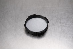 Фильтры для аэропресса, 350 шт. - Tasty coffee фото 3