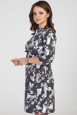 5090 Платье - Prima linea фото 3