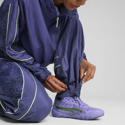 Брюки женские