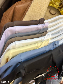 Спортивная женская кофта на молнии