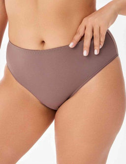 Трусы Misstyle 5007 Перец