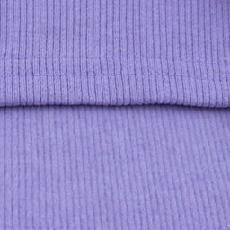 Водолазка кашкорсе начёс 0079400203 - Youlala фото 4