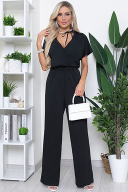 Комбинезон 6491 - Avili фото 5