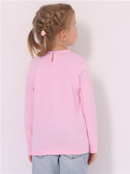 Лонгслив 1ДДЛД3568001