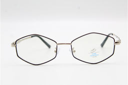 ОЧКИ ХАМЕЛЕОНЫ DisiKaer DH 126 56-20-142 С5