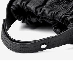 Bags Сумка женская / кожа / 0110313