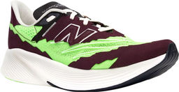 Кроссовки мужские