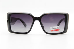Солнцезащитные очки Santarelli (Polarized) 2435 53-18-143 С1