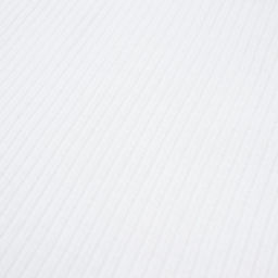 Комплект пике 7001900204 - Youlala фото 13