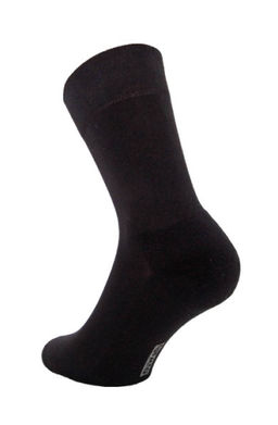 Цена за 2 пары. Носки мужские DIWARI COMFORT