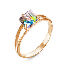 КОЛЬЦО 24611167Мт